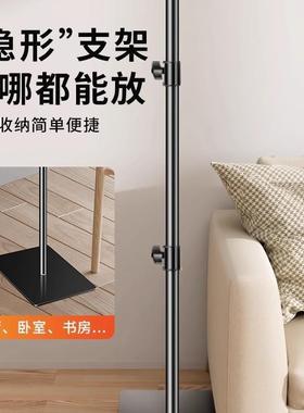 播间背景布幕支架绿98927摄影背景架播间抠像直直抠图专业绿幕背