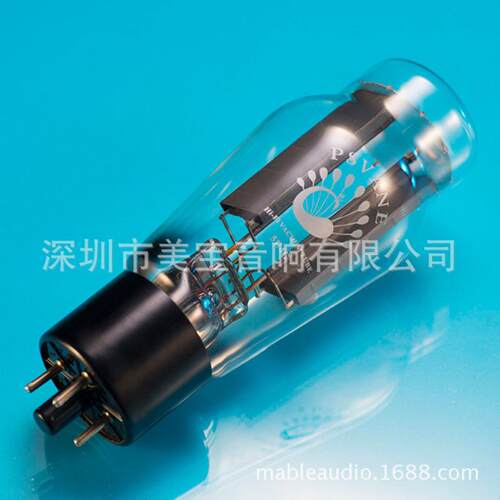 PSVANE贵族之声 电子管5U4G 电子管