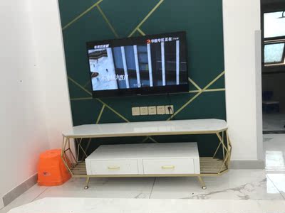 评价揭秘海信HZ43E35A与长虹43D5S哪款好用？？使用差别大不大