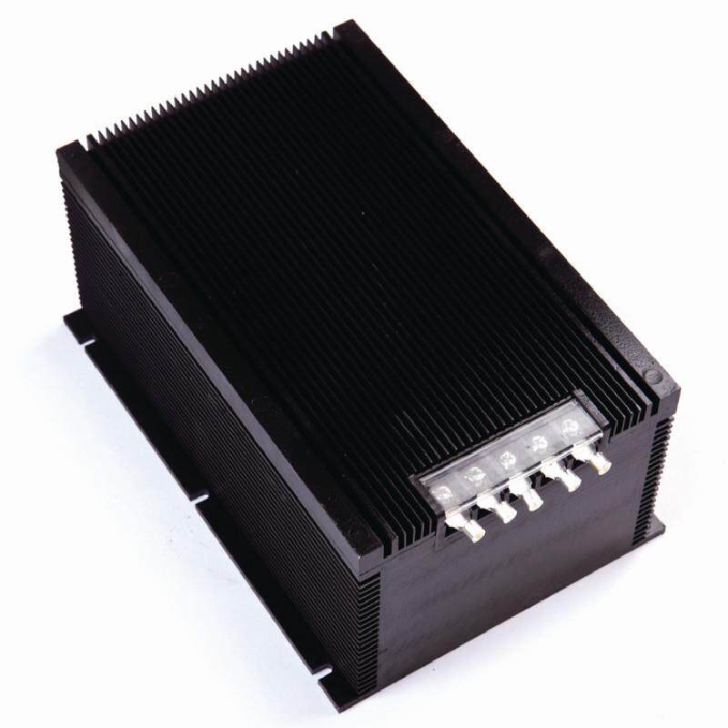 4NIC-FD24朝阳电源DC12V2A商业品发电厂电源航天电源