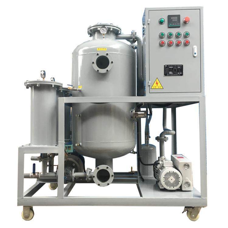 多功能真空滤油机润滑油冷冻机油去水去杂质真空净油机,机械设备,过滤设备,淘宝优惠券,粉丝福利购,淘宝优惠卷