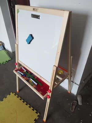 分享使用感受七巧板FB012画板怎么样，好不好用，用了就后悔是真假？