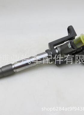 喷油器 0445120091 ME 193983