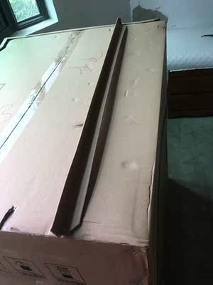 对比看看美大5585对比1302区别是？哪个好用？