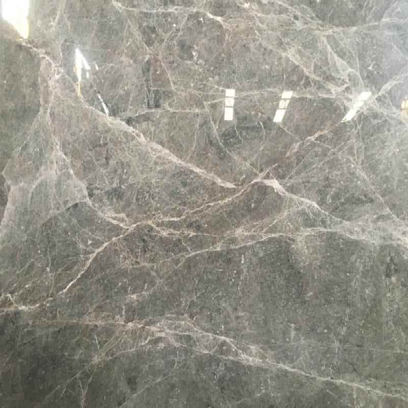 云浮天大然520理石材柏斯高灰台窗面石楼梯踏步台门槛石