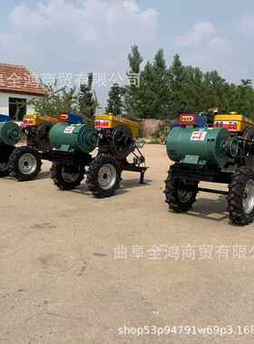 柴机油发电组380V三相220V单相23KW581012XCP15204千瓦电球