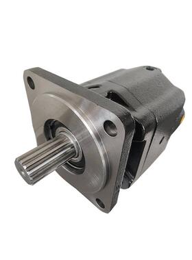 液压泵parker派克P51-100宣工成工柳工徐工厦工推土机