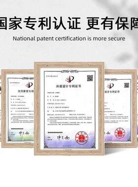 新款方形暖菜板热菜热饭盘防滑餐桌加热恒温硅胶可卷可折叠收纳