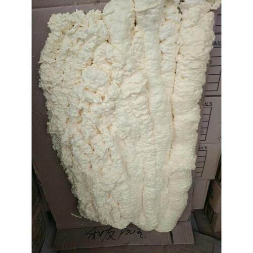 发泡胶发剂填缝剂门窗通用型防水聚氨酯泡沫批发补漏填充剂膨胀胶