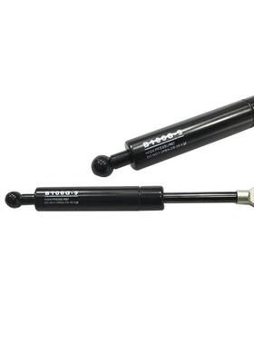 液压杆支撑杆手柄气弹簧 B106G-9电动托盘力达堆高车