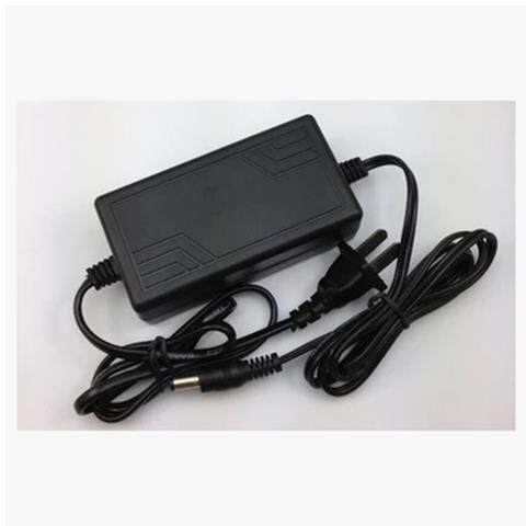 商陆花斯普瑞特L53I便携式打印机SP-l53i电源适配器9V3A充电器线 0574