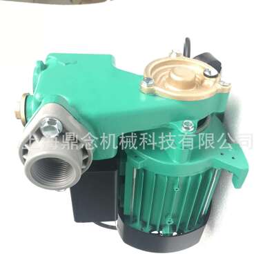 德国威乐PW-177EH-PG9增压泵家用220V自吸泵全自动低噪音水泵
