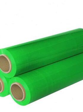 绿色剂防锈海运Q缓蚀薄膜胶带公斤气相5锈蚀V拉伸缠绕膜CI抑制