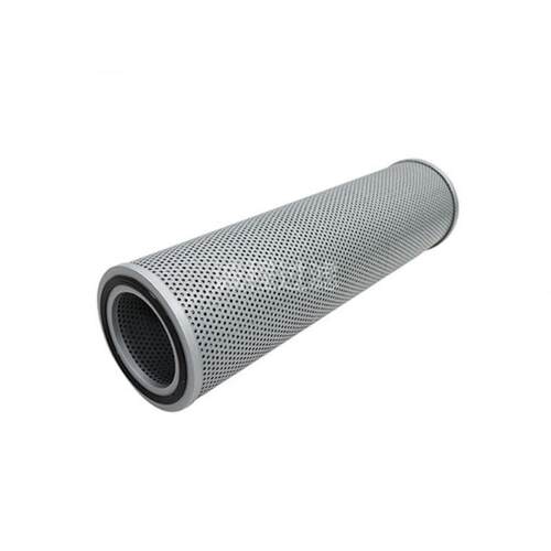挖掘机液压过滤器EF-092C 60308100061 LG6306N回油滤芯