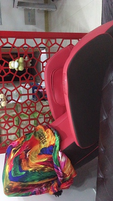 奥佳华按摩椅OG-5518怎么样?看我真实使用史!