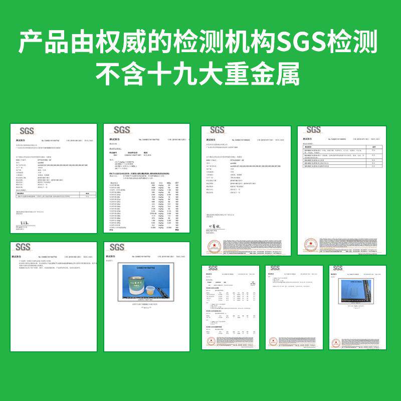 木蜡油纯天然植物实木透明高硬质生产厂家木器家具专用哑光