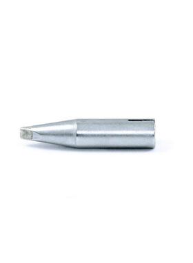 高品质852VD用ERSA烙铁头洛铁头PTC70POWER-TOOLERGOTOOL焊头