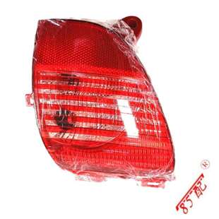 后雾灯6350GJ 6351GH适用标致2008 308CC