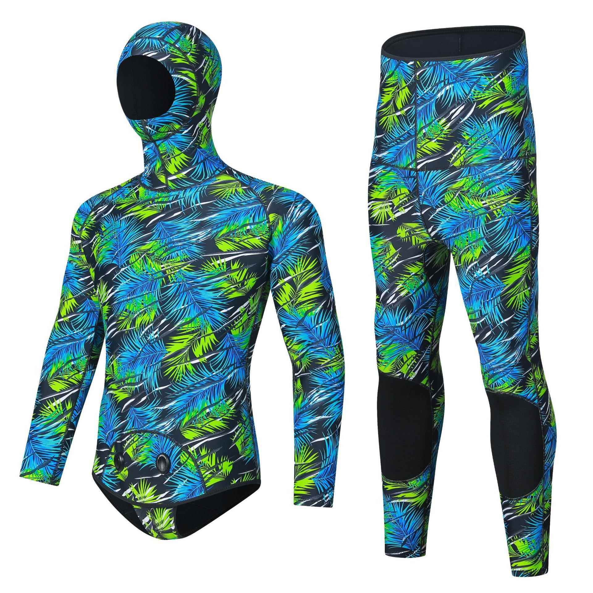 sleeve protection swimming diving surfing suit suit