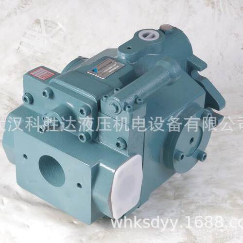 变量泵P16/P22/P36/P46/P70/P100-A1/A2/A3/A4-F-R-01柱塞泵