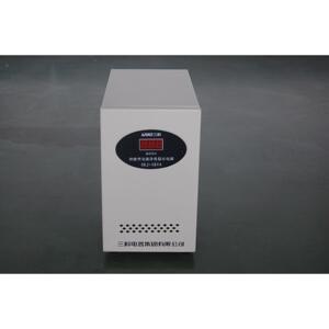 三科1000W/SKJ-1KVA/JJW-1KW单相高精度净化电源交流稳压器PK鸿宝
