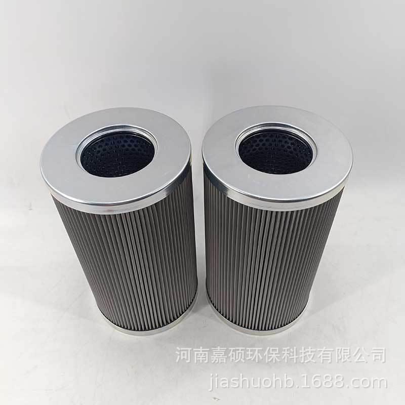 滤油机滤芯21FH110-20-16-4嘉硕环保