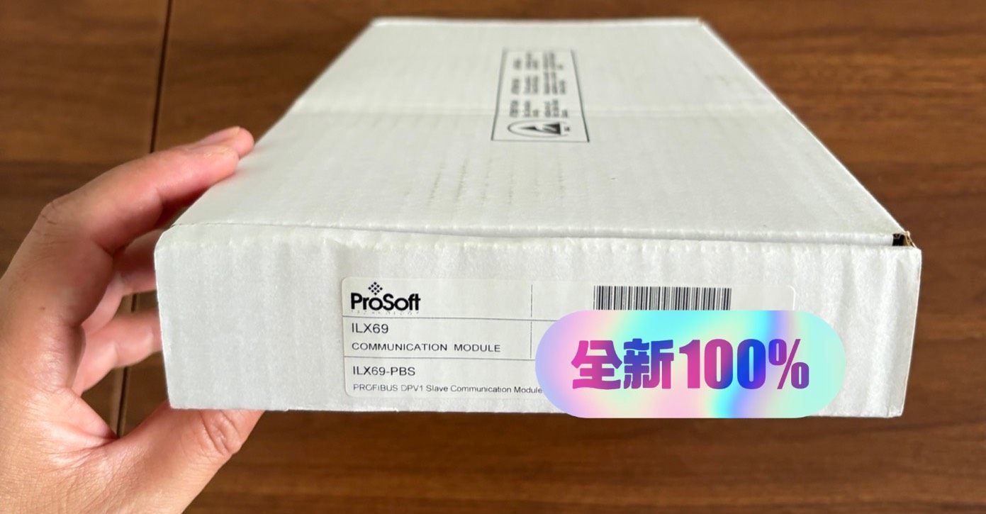 ILX69-PBS全新原装现货议价