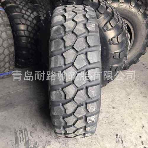 *1400r20. 5依255 5r16维柯/12 花纹越野3785r16/100r16255 轮胎.