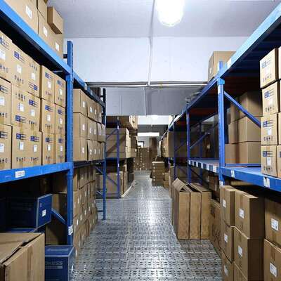 适用福特Ranger TRANSIT 2.2 3.2发动机油泵总成1738483 1717570