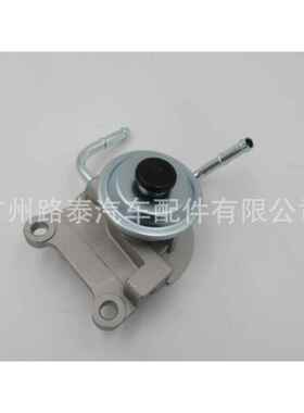 适用HILUX KZN165 KZN190 3.0L 1KZ油水分离器盖 23380-5B141