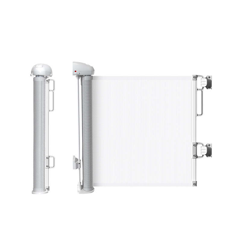 45cm高 宠物门栏拦兔拦狗拦泰迪柯基防钻栅栏门护栏宠物围栏