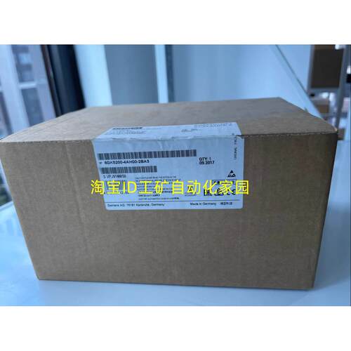 6GK5200/5201/5202-4AH00/4AH10/3BH00/3BH10/2BB00/2BB10-2BA3