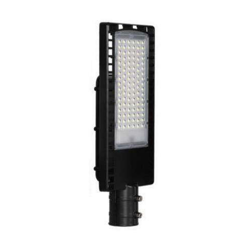 大功率工程路灯50W100W150W200W250W 小区新农村高速路LED道路灯