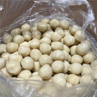 西上饶圆圆粿加立夏粿米粿无江添米浆制作铅山河口横大峰WKR弋阳