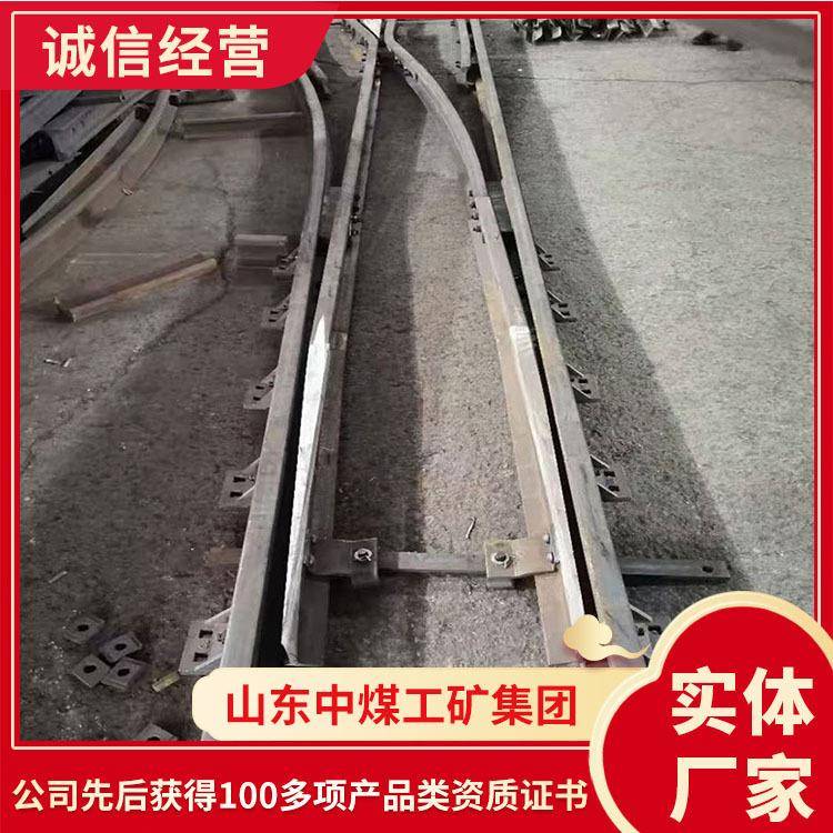 DK系列道岔主要用途DK系列道岔适用范围DK系列道岔