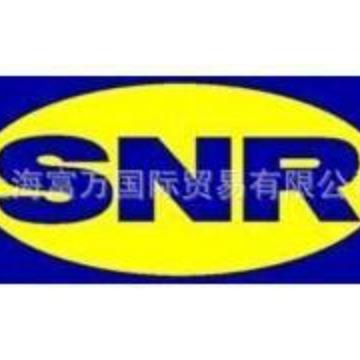 SNR轴承座6206HT200F8207GUCP320UCPH205UC.210.G2USPFT.207