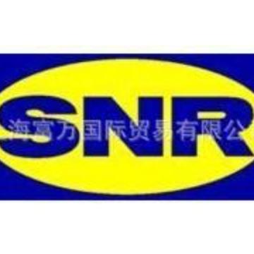 SNR轴承座6206HT200F8207GUCP320UCPH205UC.210.G2USPFT.207
