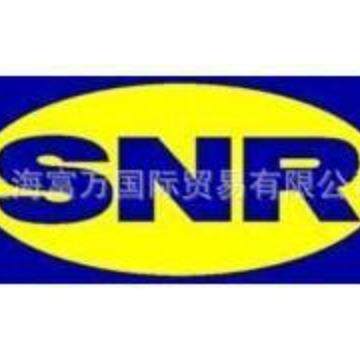 SNR轴承座6206HT200F8207GUCP320UCPH205UC.210.G2USPFT.207