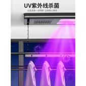 电动晾衣架智能遥控升降阳台自动晾衣杆机家用晒衣架凉衣架晾衣杆