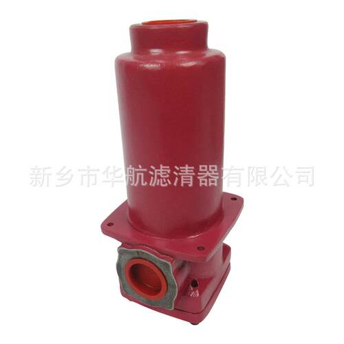 厂家替代贺德克过滤器RFBN/HC240G10A1.1 压力管路过滤器