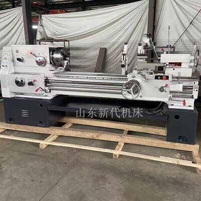 厂家销售CA6150*1500普通车床6150B车床6140普车沈阳6240马鞍车床