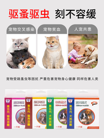 狗圈防跳蚤猫圈防虱子防螨虫，宠物驱蚤项圈，环宠体外驱虫全龄段项圈