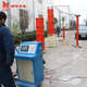 500kVA200kV变频串联谐振耐压试验装 置 交流耐压试验设备厂家直销