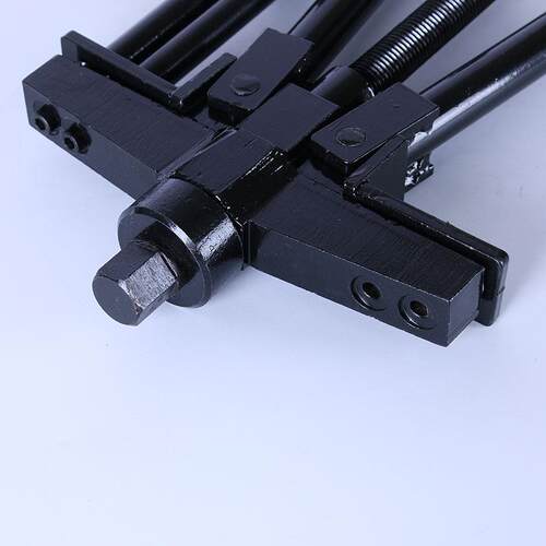 发动机湿式拉缸器液压拉缸器缸套取出器汽修工具拉马动机拆卸
