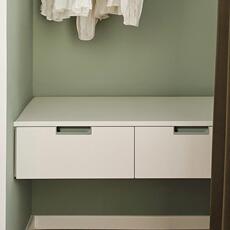 Невидимая рука