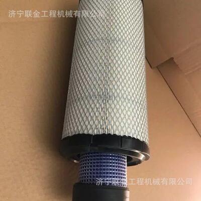 厦工装载机XG932机滤640-1012210-937XG932空滤B7615-1109101-937
