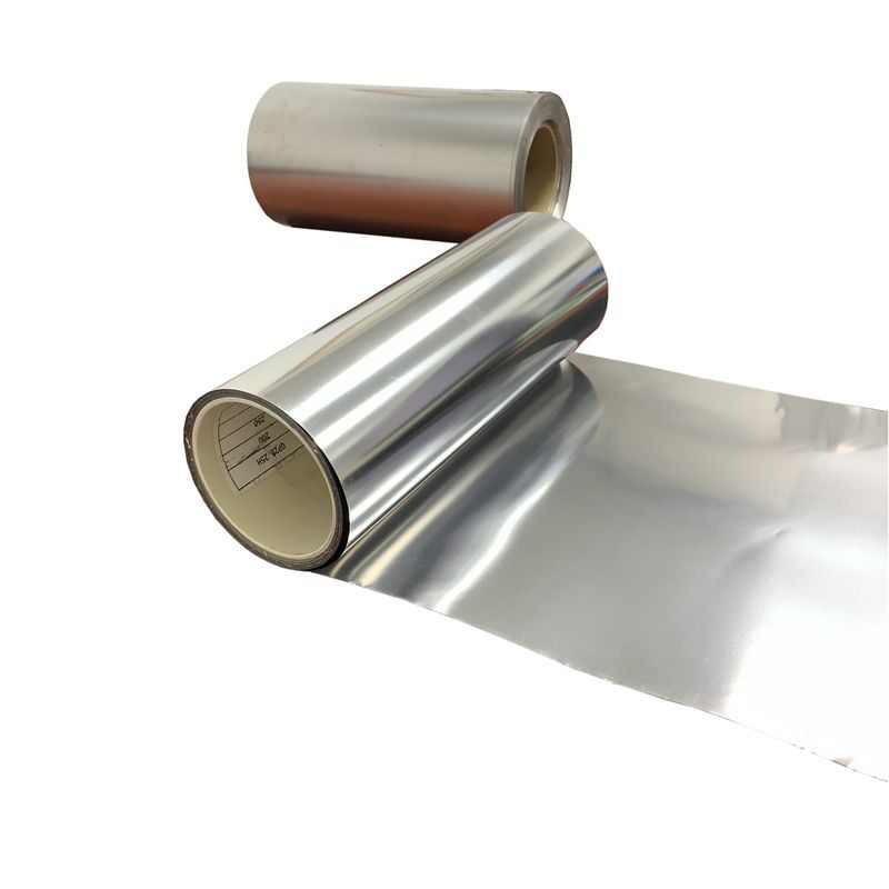 不锈钢带.0厂家钢带.03mm00专业02mm0.04mm.不锈05mm超薄批发