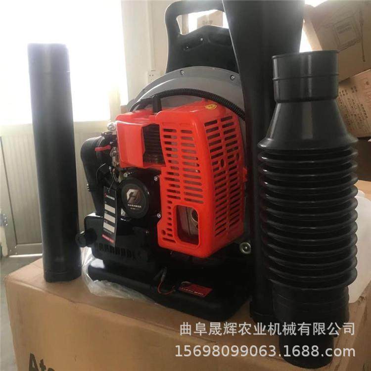 大风力汽油二冲程吹风机路面庭院清扫吹叶机冬季棚顶吹雪机鼓风机,农机/农具/农膜,植保机械,淘宝优惠券,粉丝福利购,淘宝优惠卷