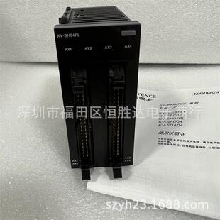 SAD04KV SSC02KV SC20VKV SDA04可编程控制器 SH04PLKV