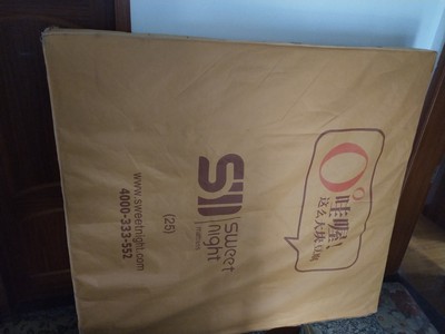 真相揭秘sw甜秘密床垫怎么样是中德合资吗？